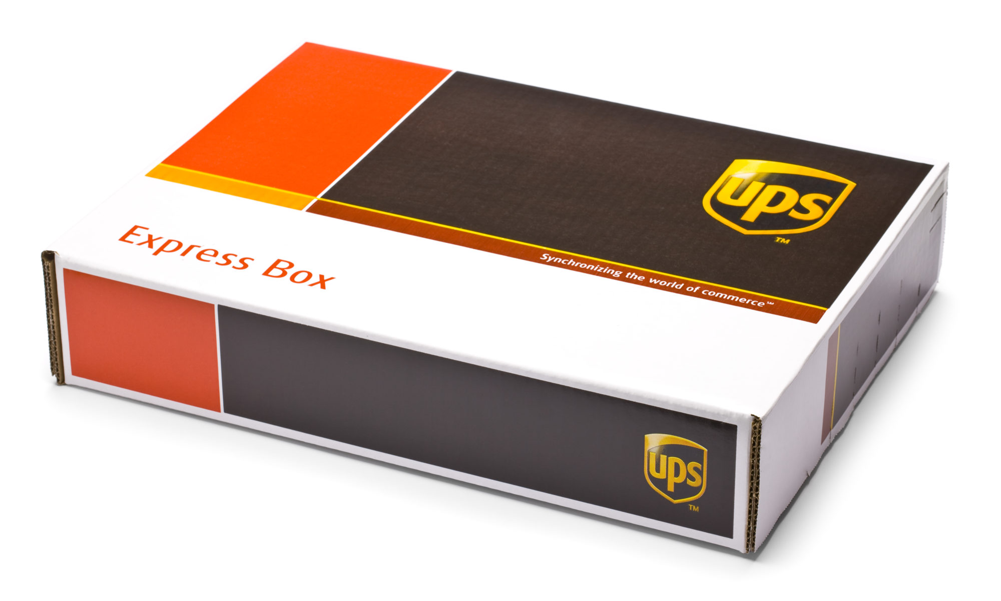 T me ups boxing. Ups коробки. Ups Express Box. Курьерские боксы. Logo Box Express.